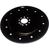 The Wheel Dished Flexplate LSA/LSX (P/G, TH350/400/700-R4, 4L60E/70E/80E) - image 1