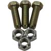 Torque Converter Bolts GM - image 1