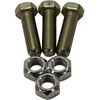 Torque Converter Bolts GM - image 1