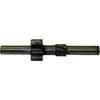 Replacement Pinion For 139-Tooth Ring Gear - image 1