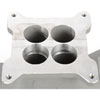 Mazda Rotary Intake Manifold 1993-1995 Mazda 13B Twin Turbo - image 4