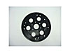 The Wheel 164-Tooth Lightweight Flexplate Ford 429-460 - image 1