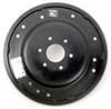 The Wheel 164-Tooth Flexplate Ford 429-460 - image 1