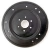 The Wheel 164-Tooth Flexplate Ford 429-460 - image 2