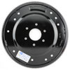 The Wheel 164-Tooth Flexplate Ford 429-460 - image 1