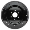 The Wheel 164-Tooth Flexplate Ford 429-460 - image 2