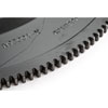 The Wheel 164-Tooth Flexplate Ford 429-460 - image 3