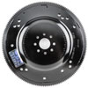 The Wheel Flexplate Ford 4.6L w/ 8-bolt crank - image 1