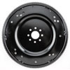 The Wheel Flexplate Ford 4.6L w/ 8-bolt crank - image 2