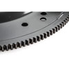 The Wheel Flexplate Ford 4.6L w/ 8-bolt crank - image 3