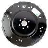 The Wheel 164-Tooth Flexplate Ford 289, 351W/C, 400M