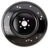 The Wheel 164-Tooth Flexplate Ford 289, 351W/C, 400M - image 2