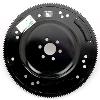 The Wheel 164-Tooth Flexplate Ford 289, 351W/C, 400M - image 1
