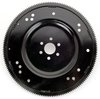 The Wheel 164-Tooth Flexplate Ford 289, 351W/C, 400M - image 2