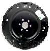 The Wheel 157-Tooth Flexplate Ford 289-302