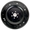 The Wheel 157-Tooth Flexplate Ford 289-302 - image 2