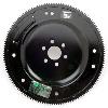 The Wheel 157-Tooth Flexplate Ford 289-302 - image 1