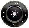 The Wheel 157-Tooth Flexplate Ford 289-302 - image 2