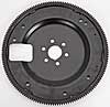 The Wheel 157-Tooth Flexplate Ford 289-302 - image 1