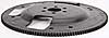 The Wheel 157-Tooth Flexplate Ford 289-302 - image 2
