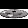 The Wheel 157-Tooth Flexplate Ford 289-302 - image 3