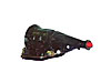 Full Length PG Transmission Pro tree transbrake - image 1