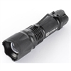 J5 Hyper V Flashlight 400 Lumens