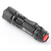 J5 Hyper V Flashlight 400 Lumens - image 2