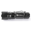 J5 Hyper V Flashlight 400 Lumens - image 3
