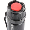 J5 Hyper V Flashlight 400 Lumens - image 4