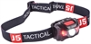 LED Head Lamp 200 Lumens