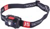 LED Head Lamp 200 Lumens - image 2