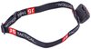 LED Head Lamp 200 Lumens - image 3