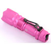 J5 V1 PRO Flashlight Pink - image 2