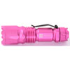 J5 V1 PRO Flashlight Pink - image 3
