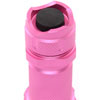 J5 V1 PRO Flashlight Pink - image 4