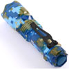 J5 V1 PRO Flashlight Aqua Camo - image 2