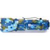 J5 V1 PRO Flashlight Aqua Camo - image 3