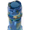 J5 V1 PRO Flashlight Aqua Camo - image 4