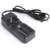 J5 Silo Battery Charger Universal