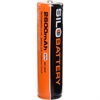 J5 Silo Battery 18650 3.7v