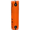 J5 Silo Battery 18650 3.7v - image 2