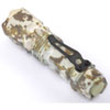 J5 V1 PRO Flashlight Desert Camo - image 2