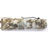 J5 V1 PRO Flashlight Desert Camo - image 3