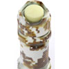 J5 V1 PRO Flashlight Desert Camo - image 4
