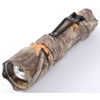 J5 V1 PRO Flashlight Forest Camo