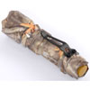 J5 V1 PRO Flashlight Forest Camo - image 2