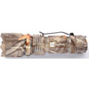J5 V1 PRO Flashlight Forest Camo - image 3