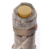 J5 V1 PRO Flashlight Forest Camo - image 4