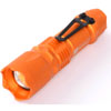 J5 V1 PRO Flashlight Hunter Orange